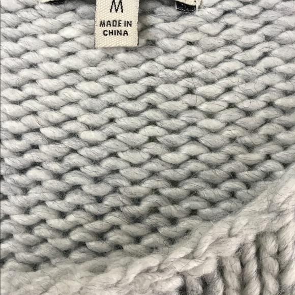 Calvin Klein Sweater vest - Picture 4 of 4